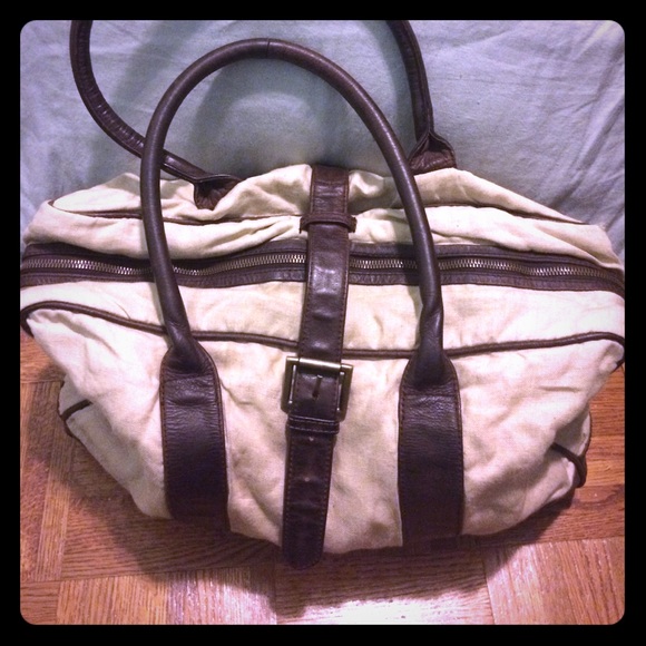 Antik Batik shoulder bag - Picture 1 of 6